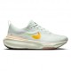 Nike Zoomx Invincible Run Fk 3 Barely Verde Multi - Scarpe Running Donna