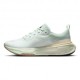 Nike Zoomx Invincible Run Fk 3 Barely Verde Multi - Scarpe Running Donna