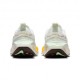 Nike Reactx Infinity Run 4 Bianco Multi-Color - Scarpe Running Donna