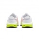 Nike Metcon 9 Bianco Fucsia - Scarpe Palestra Donna