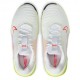 Nike Metcon 9 Bianco Fucsia - Scarpe Palestra Donna