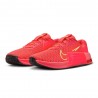 Nike Metcon 9 Rosso Nero - Scarpe Palestra Uomo