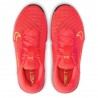 Nike Metcon 9 Rosso Nero - Scarpe Palestra Uomo