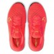 Nike Metcon 9 Rosso Nero - Scarpe Palestra Uomo