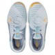 Nike Metcon 9 Grigio Giallo - Scarpe Palestra Uomo