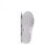 Nike Flex Runner 3 Gs Nero Bianco - Scarpe Ginnastica Bambino