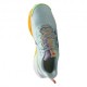 Nike Reactedx Pegasus Trail 5 Glacier Blu - Scarpe Trail Running Donna