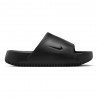 Nike Calm Nero - Ciabatte Donna