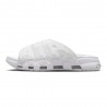 Nike Up Tempo Bianco - Ciabatte Uomo