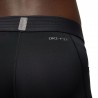 Nike Jordan Shorts Biker Nero Uomo