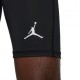 Nike Jordan Shorts Biker Nero Uomo