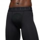 Nike Jordan Shorts Biker Nero Uomo