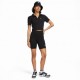 Nike Shorts Biker Nero Donna