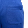 Nike Shorts Alumni Blu Uomo