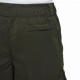 Nike Shorts Cargo Verde Militare Bambino