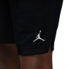 Nike Jordan Shorts Mesh Nero Uomo