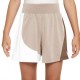 Nike Shorts Multicolore Beige Bambina