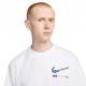 Nike T-Shirt M90 Bianco Uomo