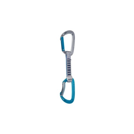 Camp Rinvio Arrampicata Orbit Express Ks 12Cm