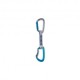 Camp Rinvio Arrampicata Orbit Express Ks 12Cm