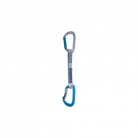 Camp Rinvio Arrampicata Orbit Express Ks 18Cm