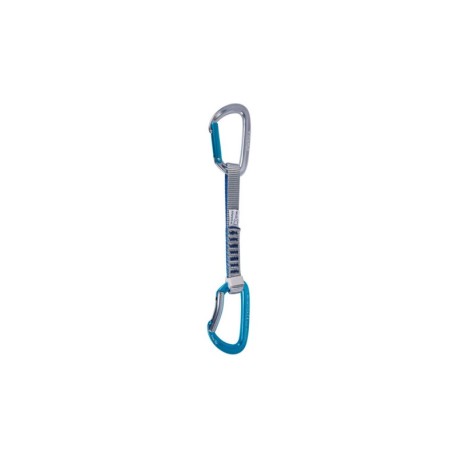 Camp Rinvio Arrampicata Orbit Express Ks 18Cm