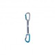 Camp Rinvio Arrampicata Orbit Express Ks 18Cm