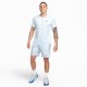 Nike Pantaloncini Tennis Victory Dri-FIT Azzurro Uomo