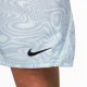 Nike Pantaloncini Tennis Victory Dri-FIT Azzurro Uomo