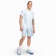 Nike Maglia Tennis Court Victory Dri-FIT Azzurro Uomo