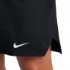 Nike Pantaloncini Tennis Court Victory Dri-FIT Nero Uomo