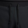 Nike Pantaloncini Tennis Court Victory Dri-FIT Nero Uomo