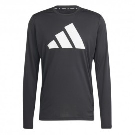 Maglie manica lunga adidas Acquista online su Sportland