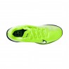 Nike Tennis Air Zoom Vapor 11 Clay Verde - Scarpe Da Tennis Uomo