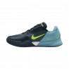 Nike Tennis Air Zoom Vapor Pro 2 Clay Blu - Scarpe Da Tennis Uomo