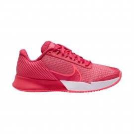 Nike Tennis Air Zoom Vapor Pro 2 Clay Rosa - Scarpe Da Tennis Donna