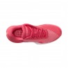 Nike Tennis Air Zoom Vapor Pro 2 Clay Rosa - Scarpe Da Tennis Donna