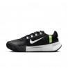 Nike Tennis Gp Challenge 1 Clay Nero - Scarpe Da Tennis Donna