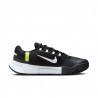 Nike Tennis Zoom Gp Challenge 1 Clay Nero - Scarpe Da Tennis Uomo