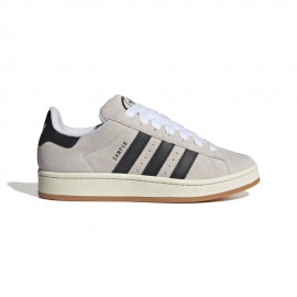 ADIDAS Originals Campus 00S Beige - Sneakers Donna