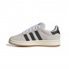 ADIDAS Originals Campus 00S Beige - Sneakers Donna