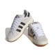 ADIDAS Originals Campus 00S Beige - Sneakers Donna