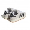 ADIDAS Originals Campus 00S Beige - Sneakers Donna