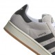 ADIDAS Originals Campus 00S Beige - Sneakers Donna