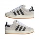 ADIDAS Originals Campus 00S Beige - Sneakers Donna