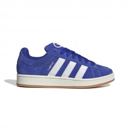 ADIDAS Originals Campus 00S Blu - Sneakers Donna