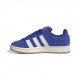 ADIDAS Originals Campus 00S Blu - Sneakers Donna