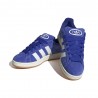 ADIDAS Originals Campus 00S Blu - Sneakers Donna