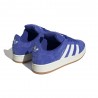 ADIDAS Originals Campus 00S Blu - Sneakers Donna