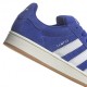 ADIDAS Originals Campus 00S Blu - Sneakers Donna